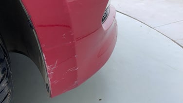 minor_scratch_0