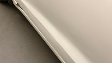 minor_scratch_0