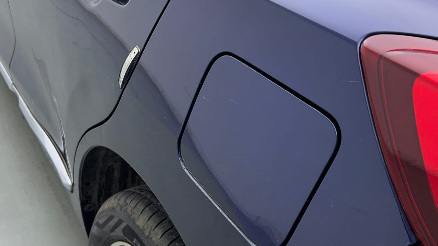 2022 Toyota Glanza V-52