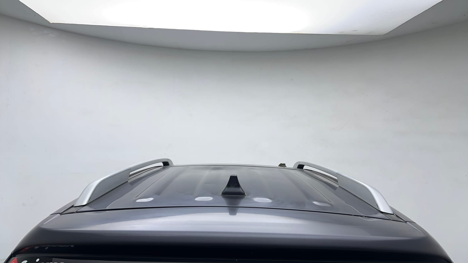 2019 Hyundai Venue SX Plus 1.0 Turbo DCT-10