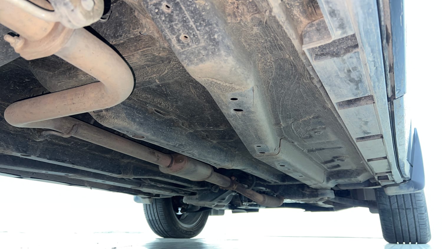 2025 Tata Curvv Accomplished Plus A 1.5 Kryojet Diesel 7DCA Dark Edition-46