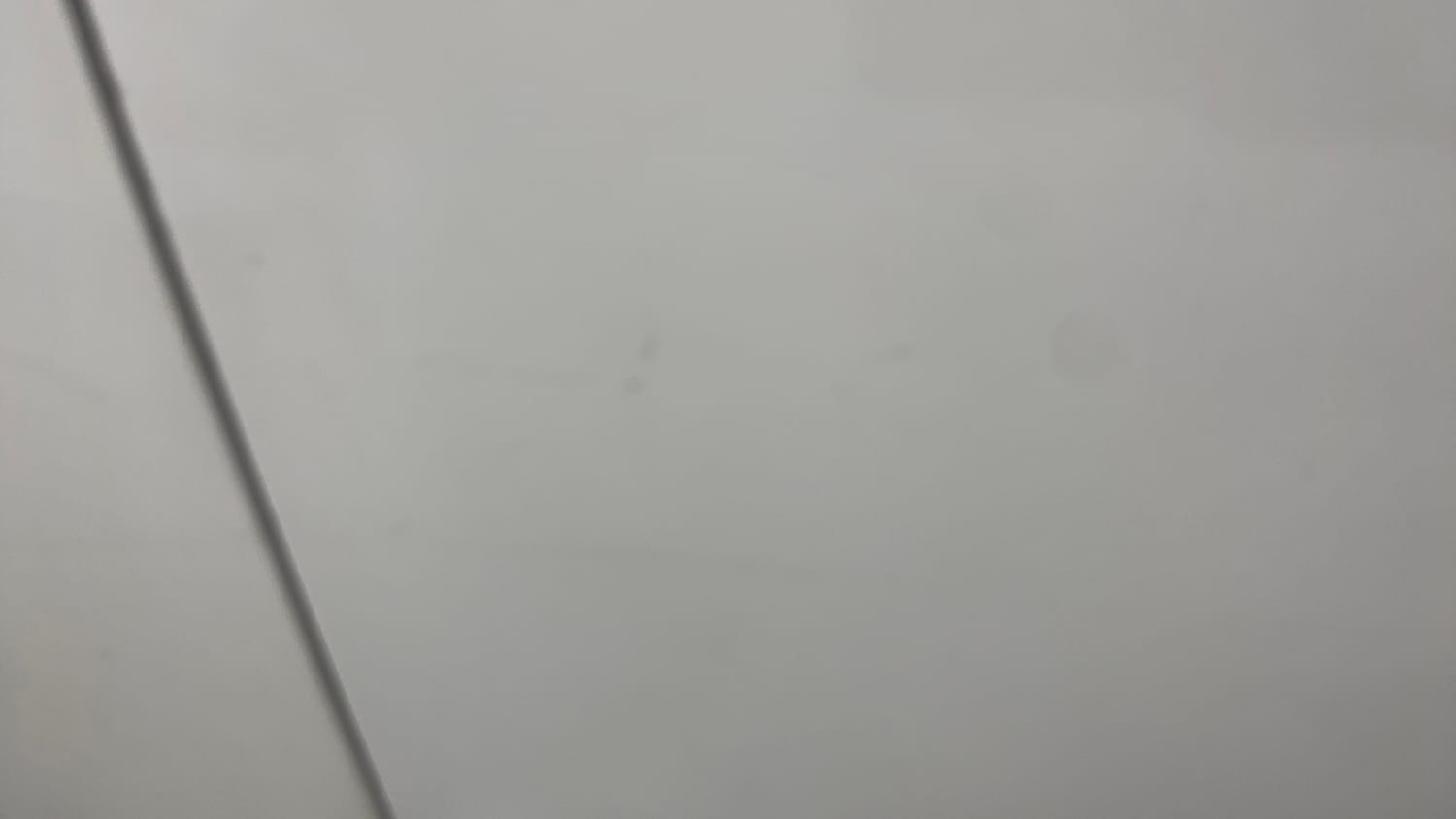 Used 2016 Maruti Suzuki Swift Lxi (O) Petrol Manual dents MINOR SCRATCH