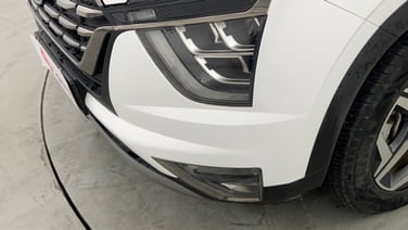 minor_scratch_0