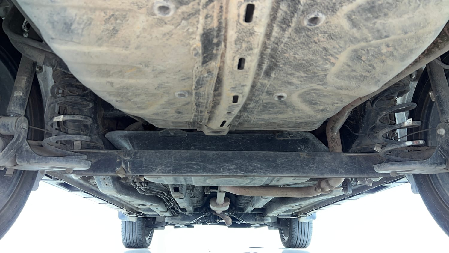 2025 Tata Curvv Accomplished Plus A 1.5 Kryojet Diesel 7DCA Dark Edition-45