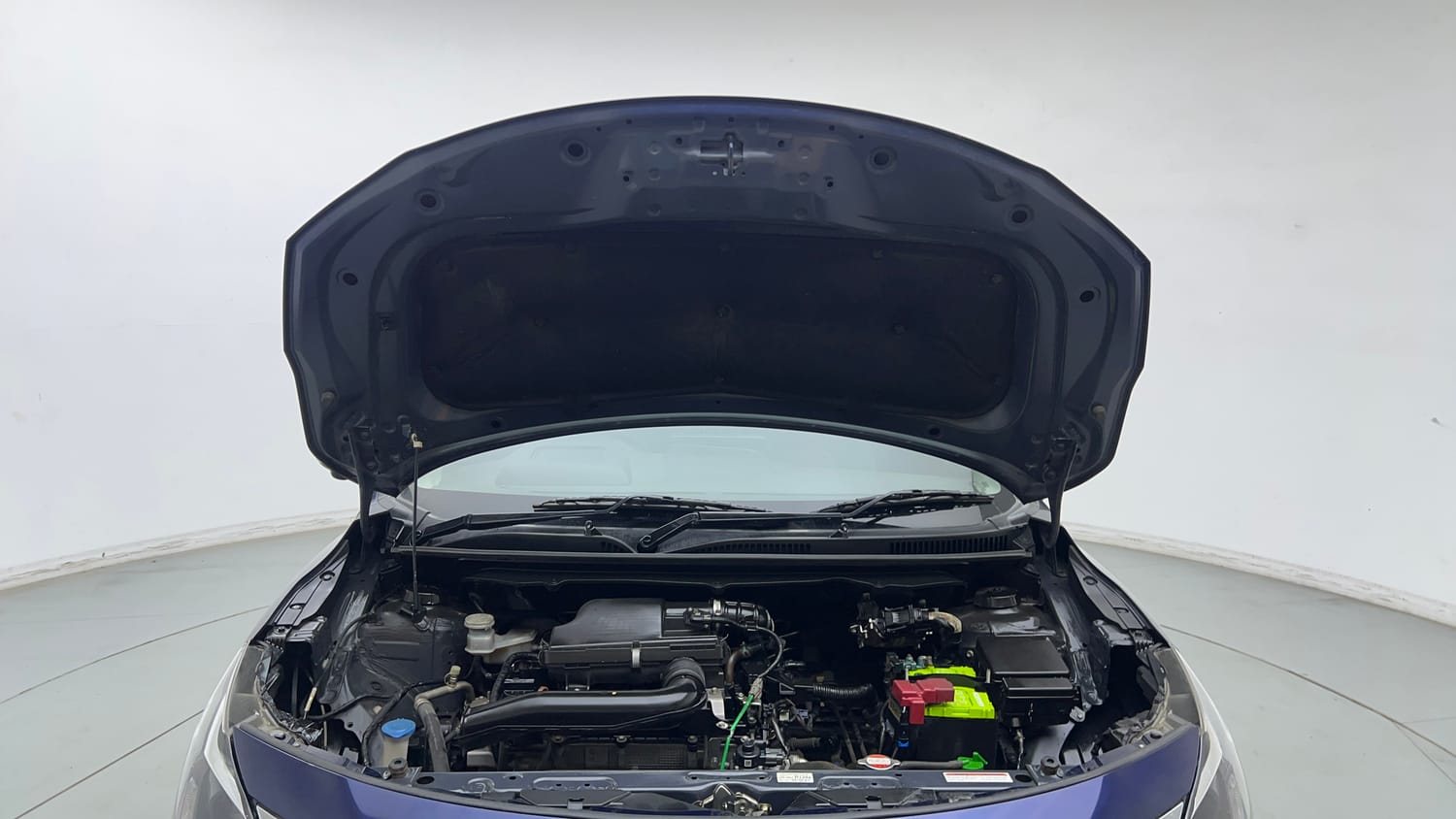 2022 Toyota Glanza V-27