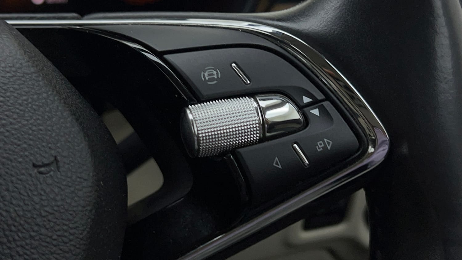 2022 Skoda Slavia Style 1.5L TSI MT-41