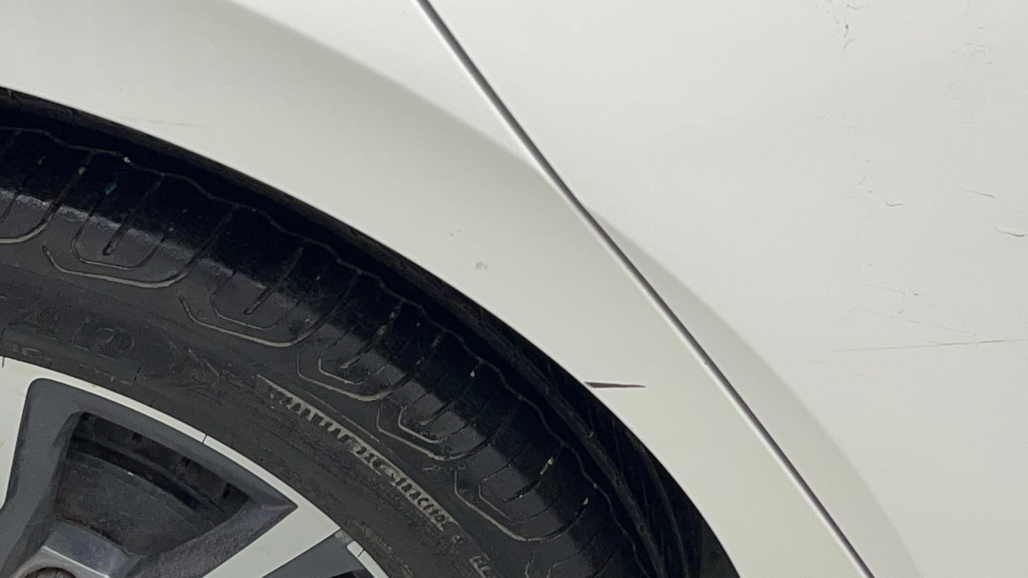 2022 Skoda Slavia Style 1.5L TSI MT-51