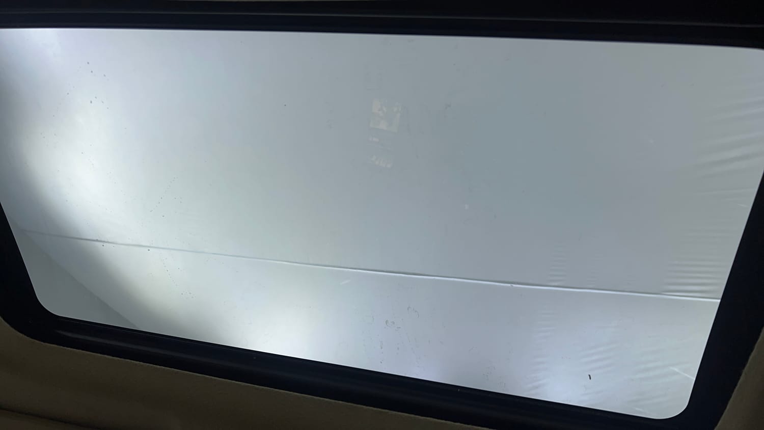 Used 2018 Honda City VX Petrol Petrol Manual top_features Sunroof
