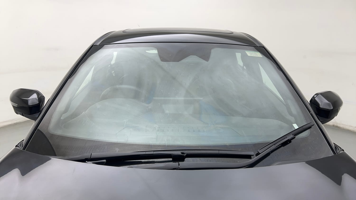 2025 Tata Curvv Accomplished Plus A 1.5 Kryojet Diesel 7DCA Dark Edition-8
