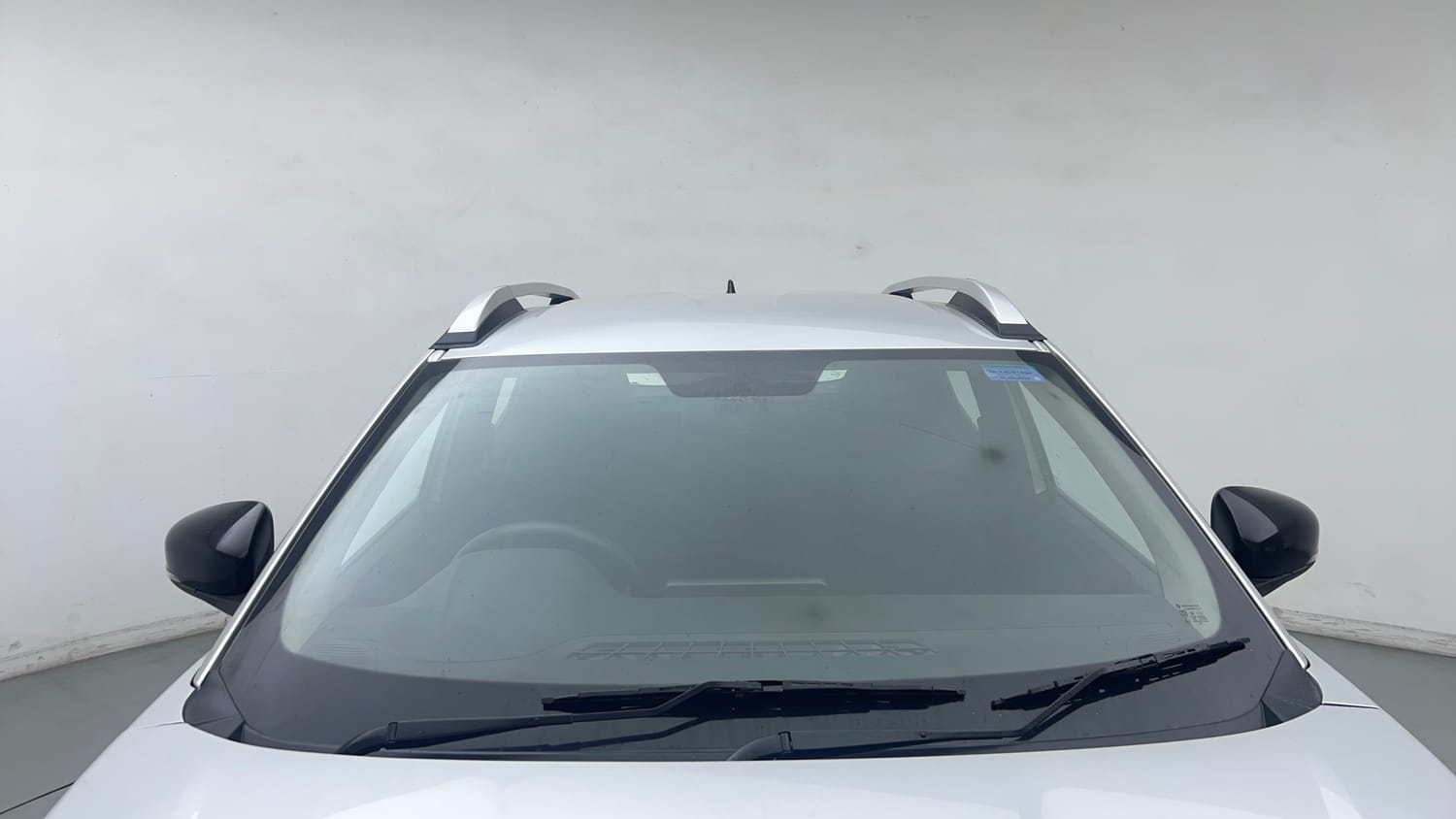 2022 Renault Kiger RXT (O) AMT-8