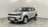 Xuv-300