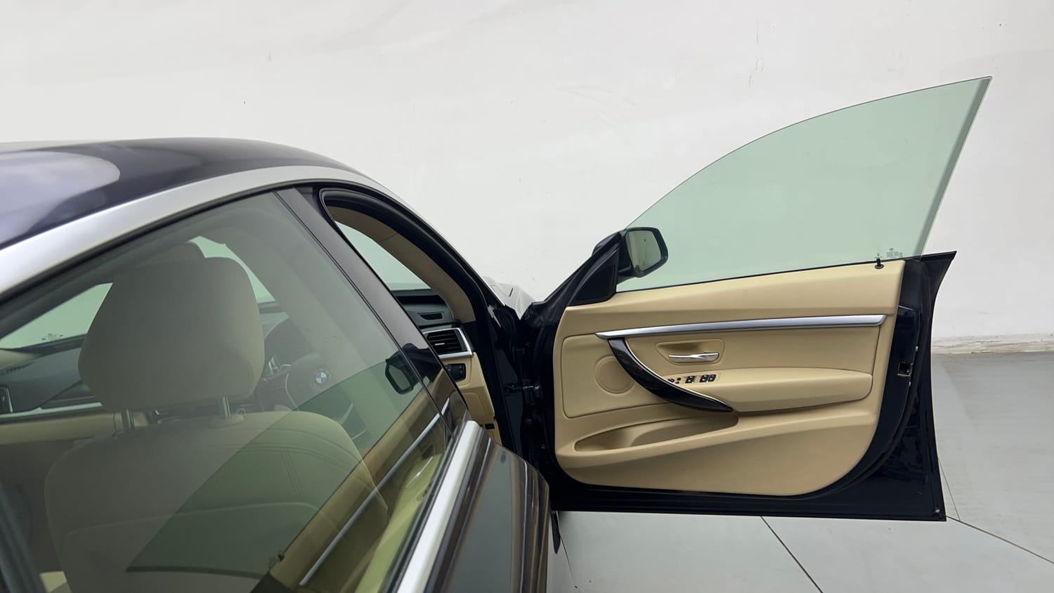 2019 BMW 3 Series GT 320d Sport-19