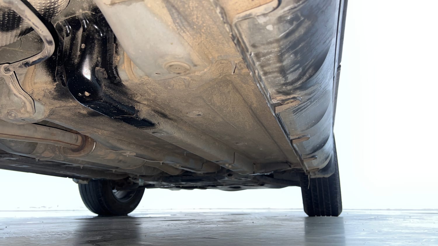 2019 Hyundai Venue SX Plus 1.0 Turbo DCT-48