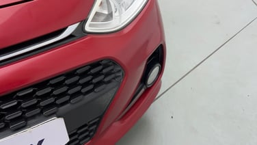 minor_scratch_0