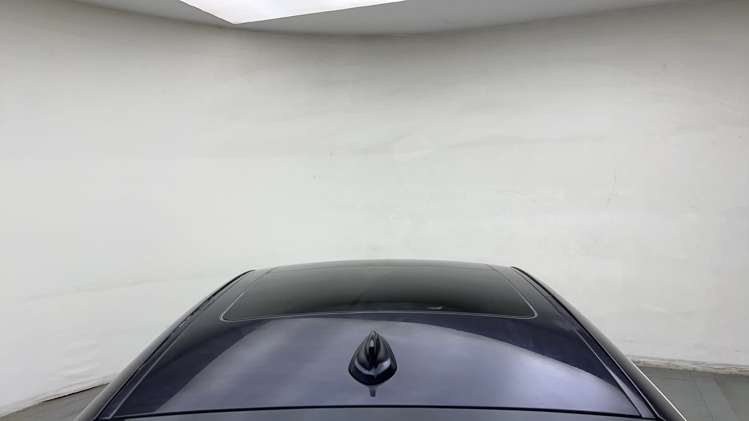 2019 BMW 3 Series GT 320d Sport-10