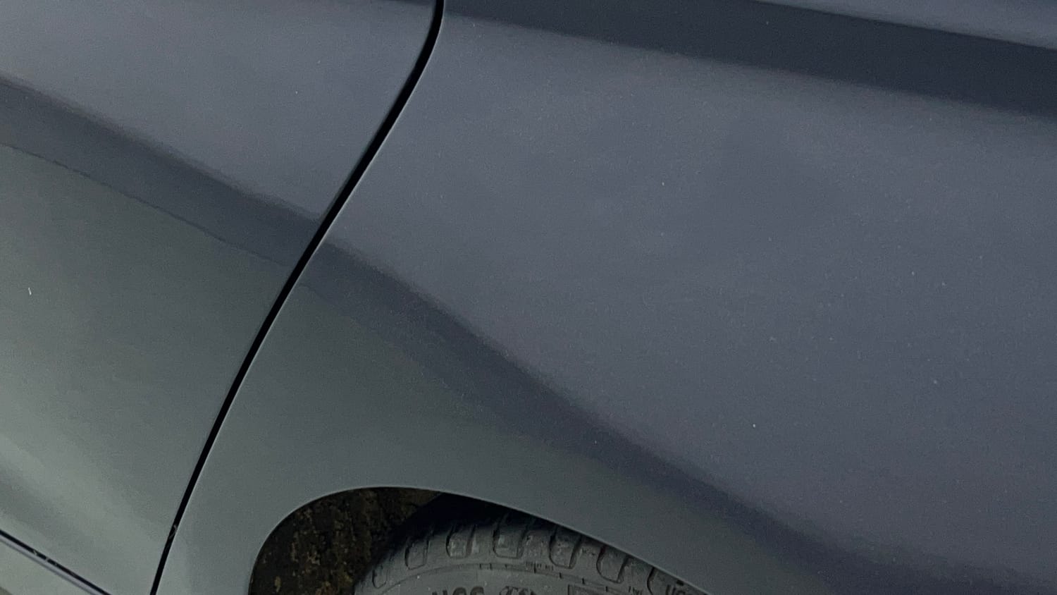 2019 BMW 3 Series GT 320d Sport-57