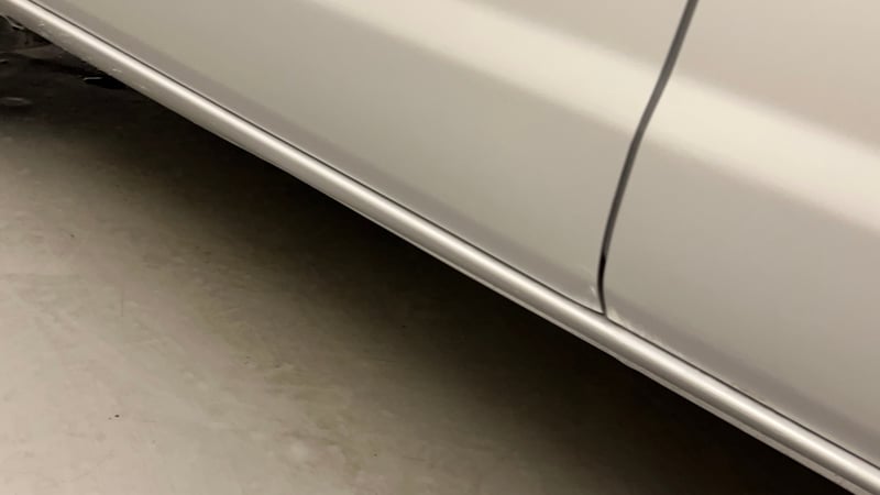 Used 2012 Maruti Suzuki Alto LXi BS-IV Petrol Manual dents MINOR DENT
