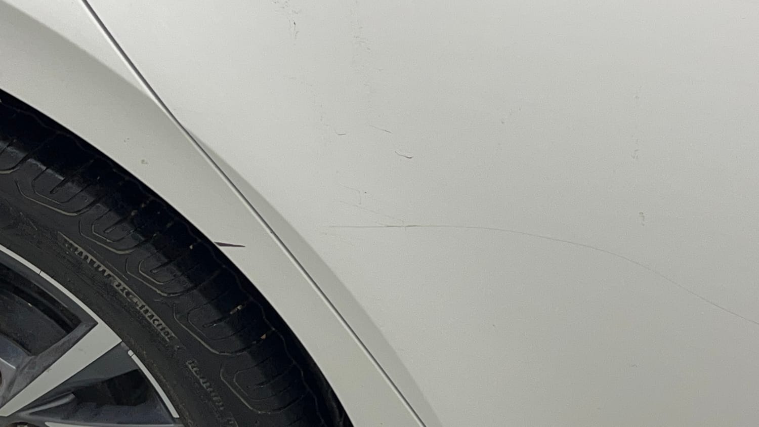 2022 Skoda Slavia Style 1.5L TSI MT-50
