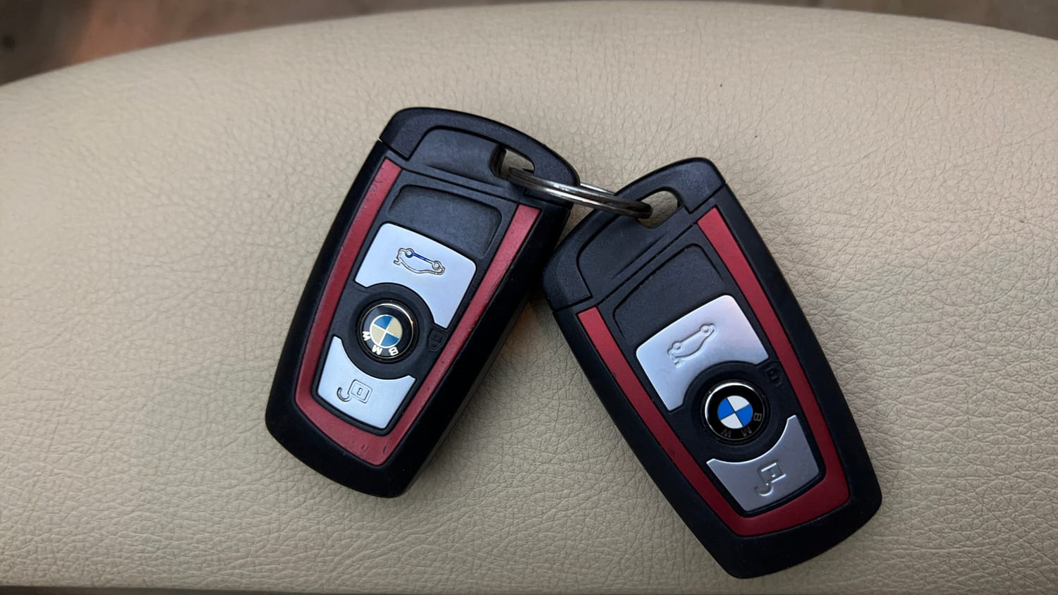 2019 BMW 3 Series GT 320d Sport-45