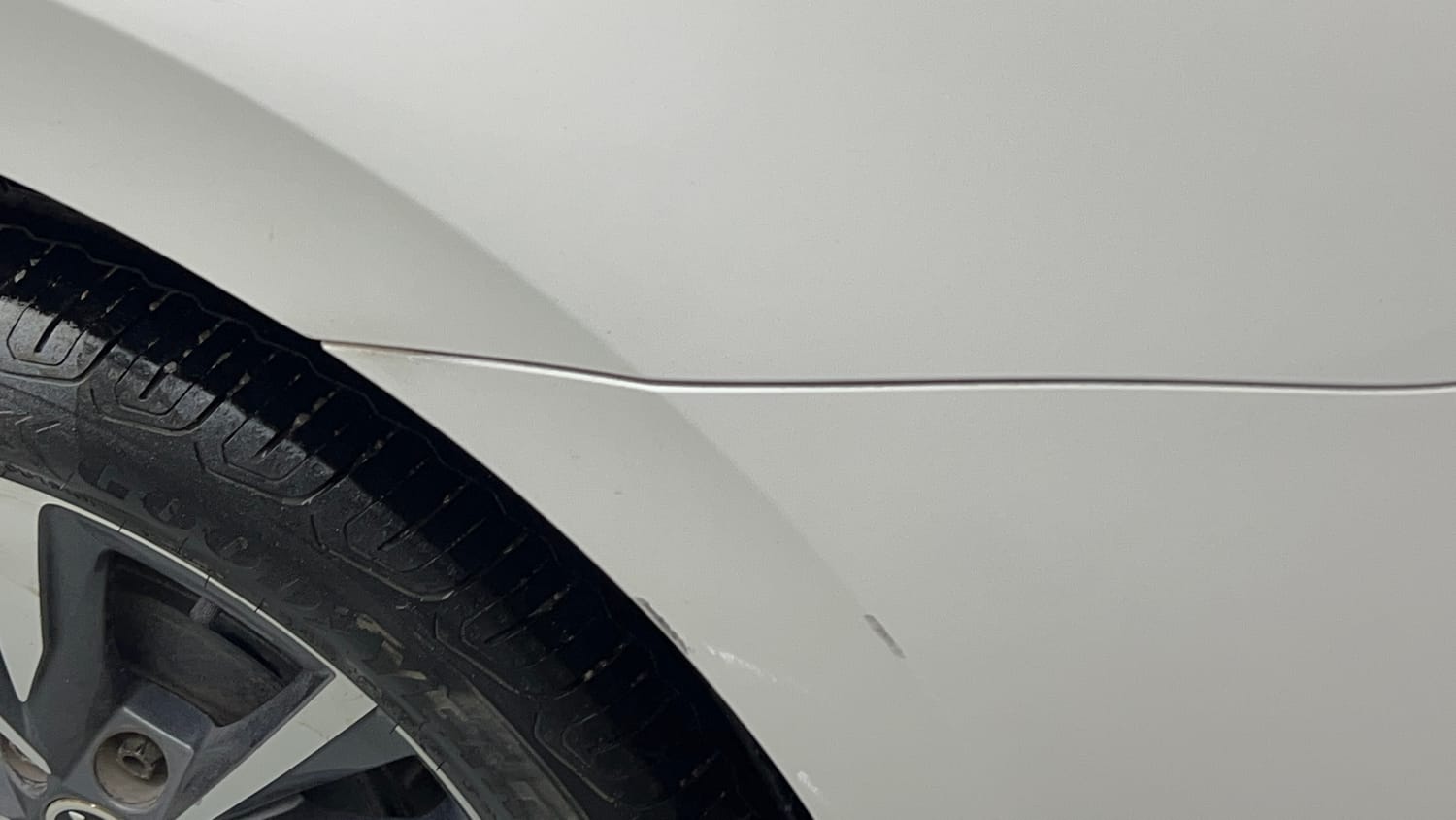 2022 Skoda Slavia Style 1.5L TSI MT-52