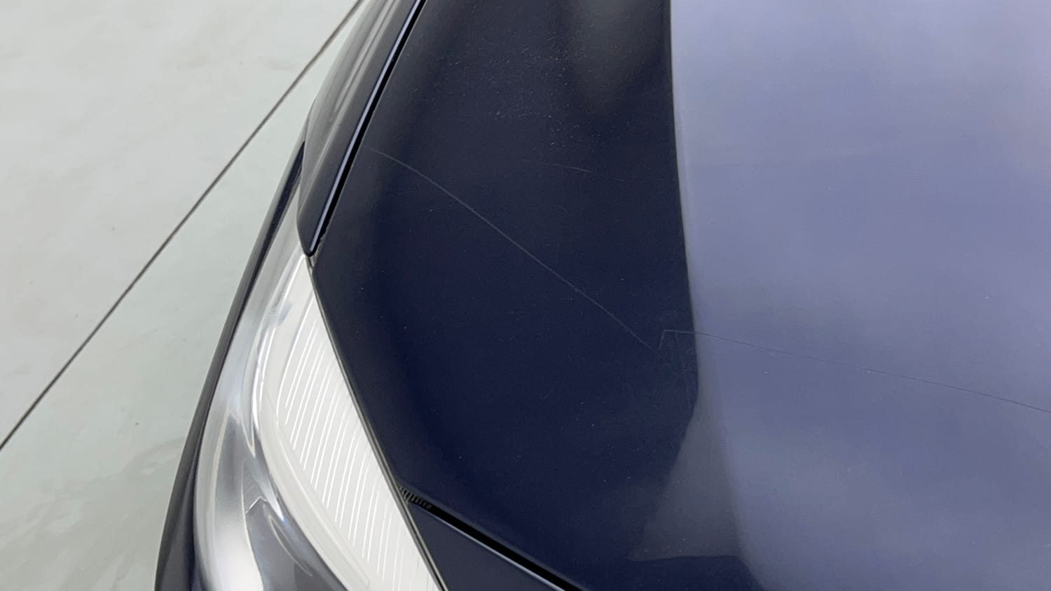 2019 BMW 3 Series GT 320d Sport-50