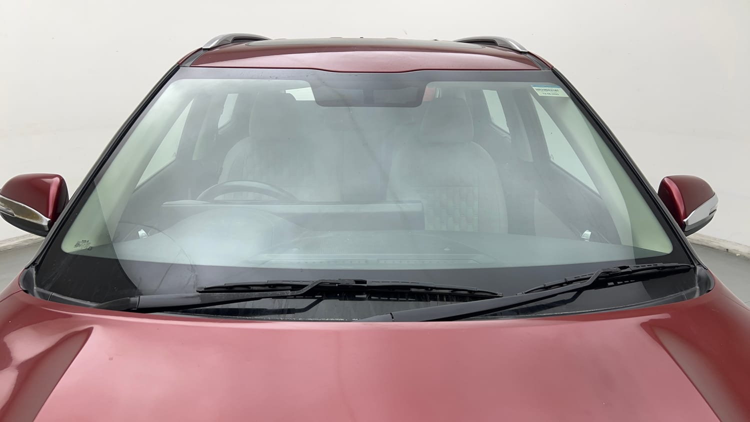 2023 Kia Seltos HTX 1.5 Diesel AT-8