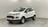 Ecosport