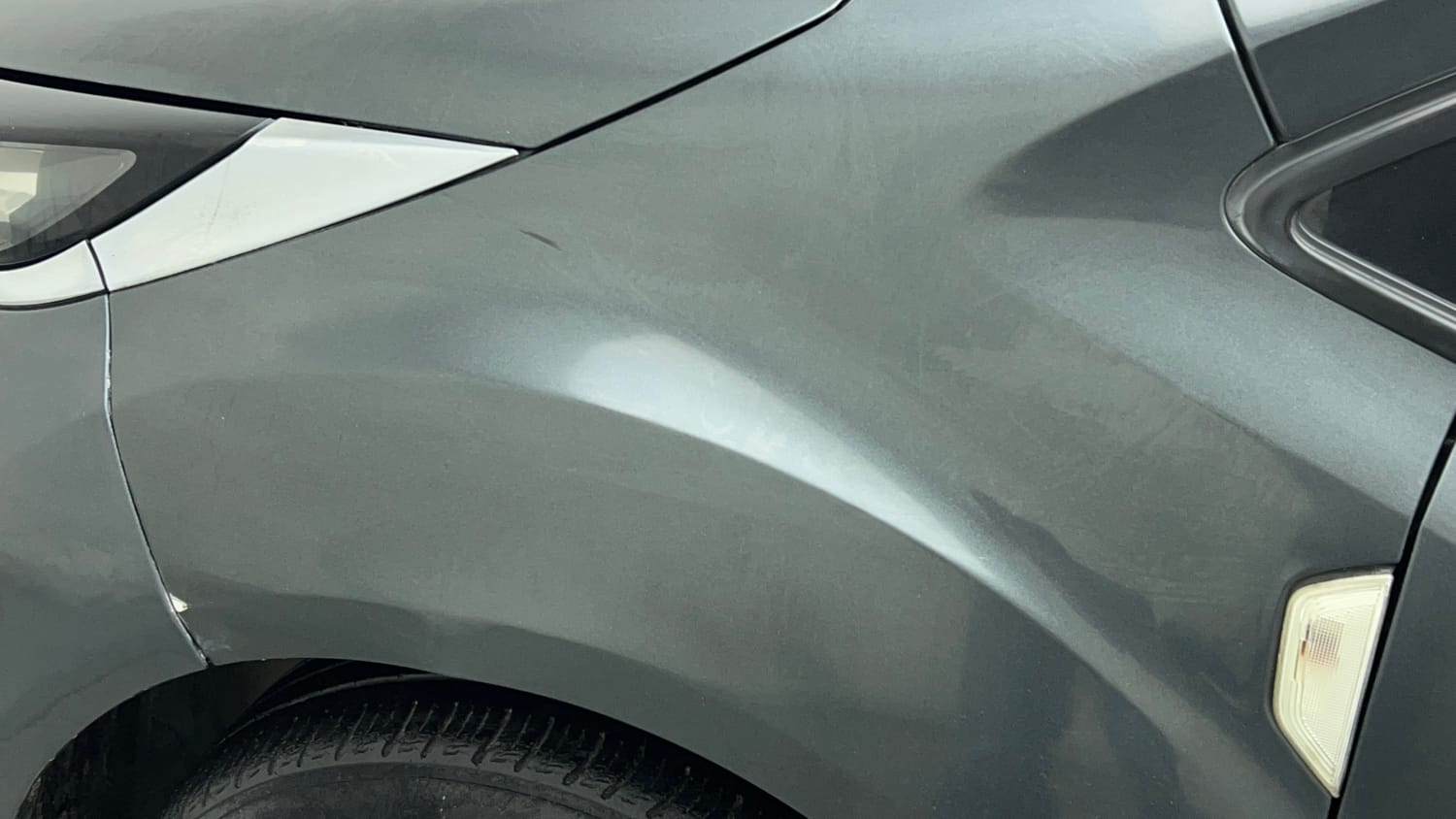 2020 Tata Altroz XZ Petrol-53