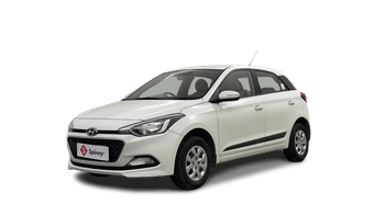Used 2015 Hyundai Elite i20 Sportz 1.2 Petrol Manual Image
