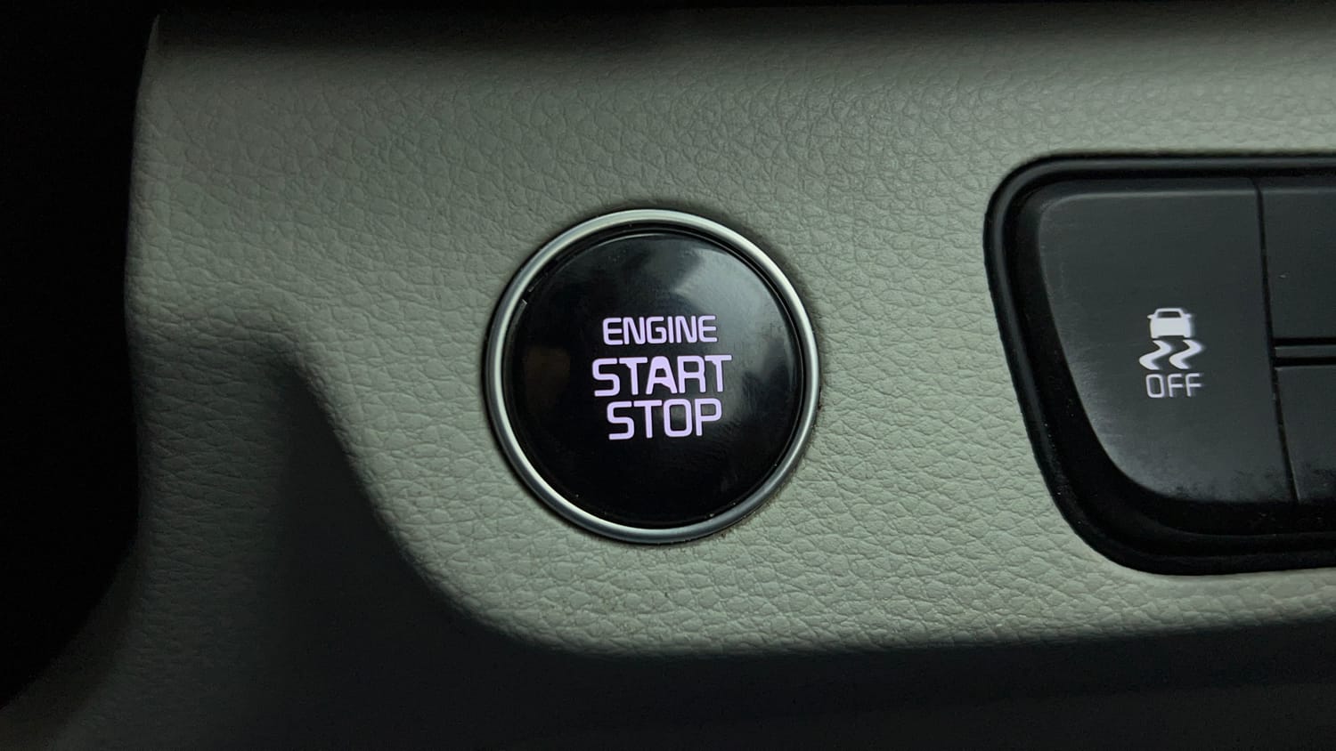 2023 Kia Seltos HTX 1.5 Diesel AT-43