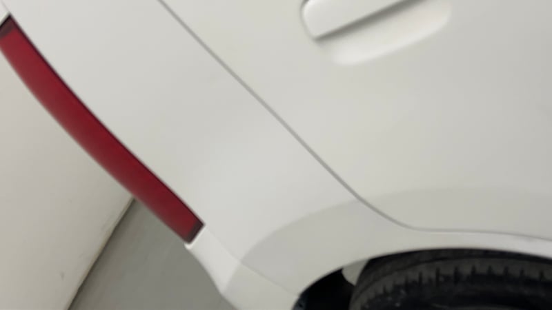 Used 2017 Maruti Suzuki Wagon R 1.0 VXI AMT Petrol Automatic dents MINOR DENT