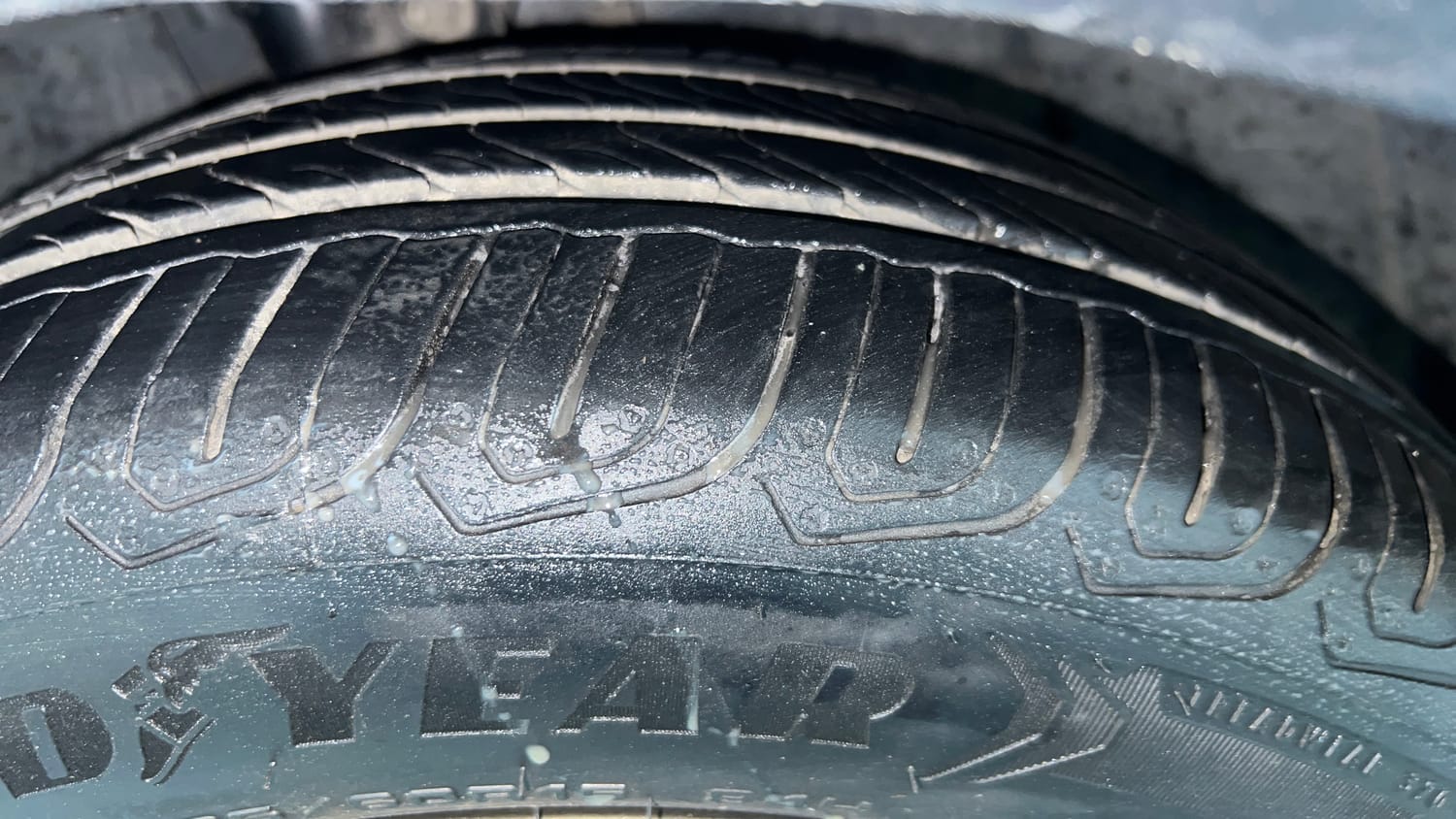 2020 Ford Freestyle Titanium 1.2 Ti-VCT-38
