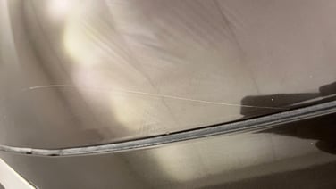 minor_scratch_0