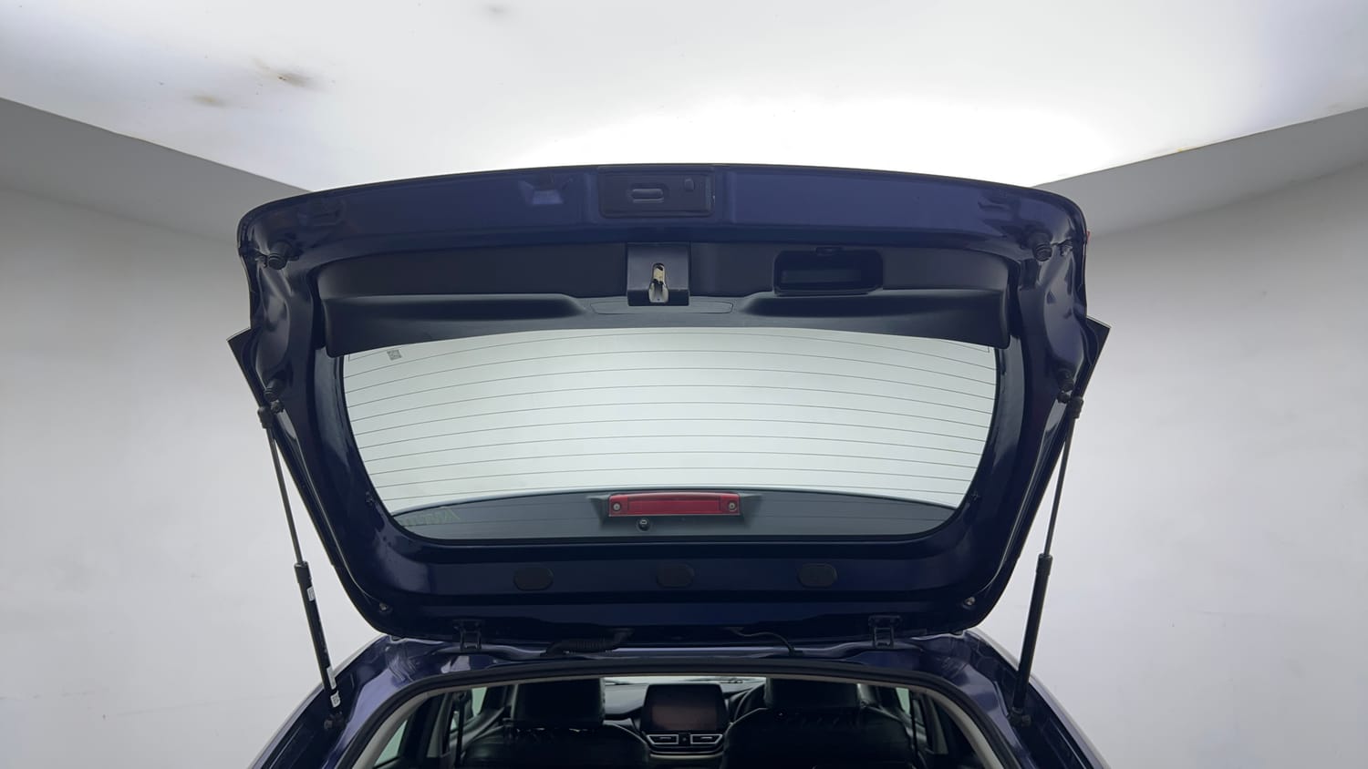 2022 Toyota Glanza V-24