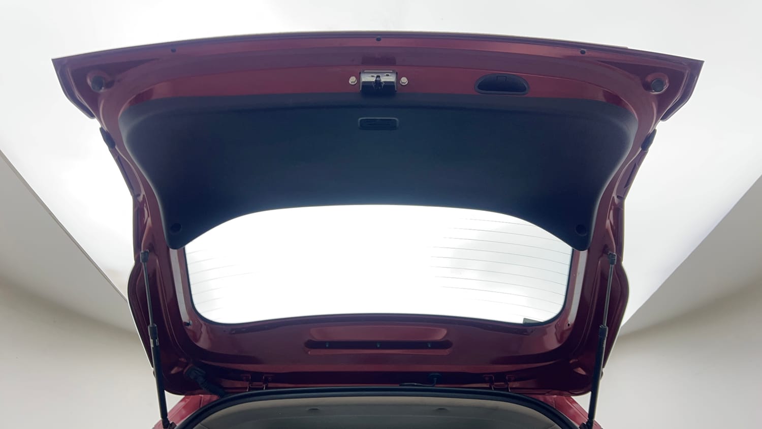 2023 Kia Seltos HTX 1.5 Diesel AT-24