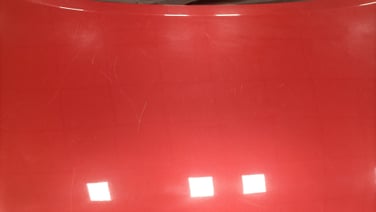minor_scratch_0