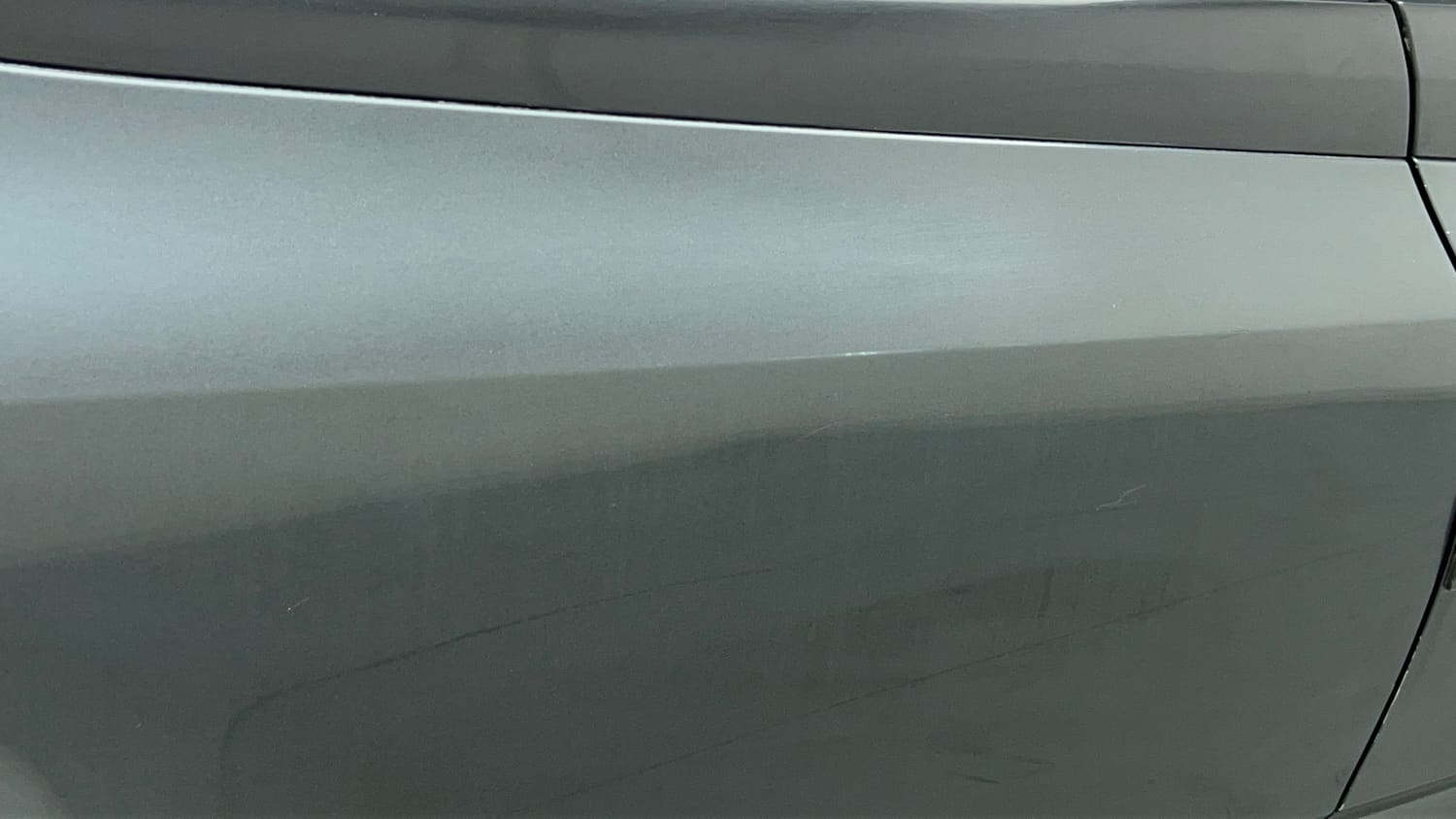 2020 Tata Altroz XZ Petrol-50