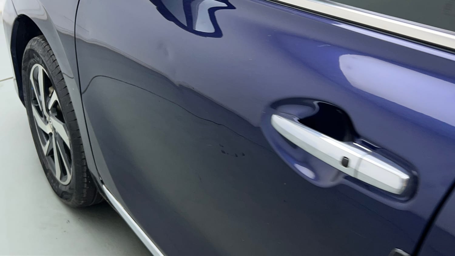 2022 Toyota Glanza V-49