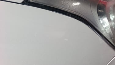 minor_scratch_0