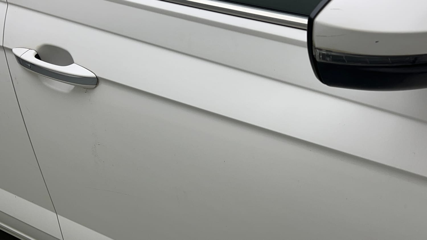 2022 Skoda Slavia Style 1.5L TSI MT-49