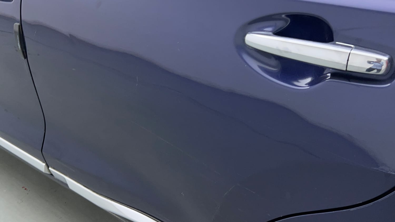 2022 Toyota Glanza V-48
