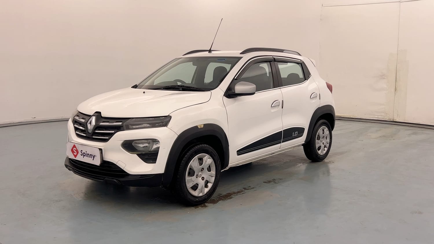 Kwid