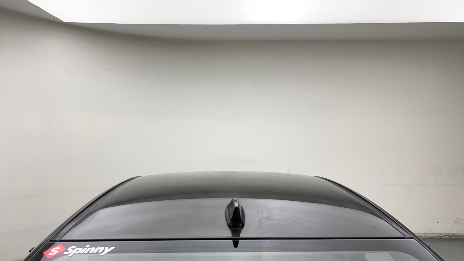 2021 Honda City V Petrol-10