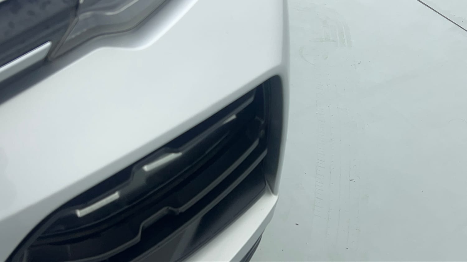 2022 Renault Kiger RXT (O) AMT-49