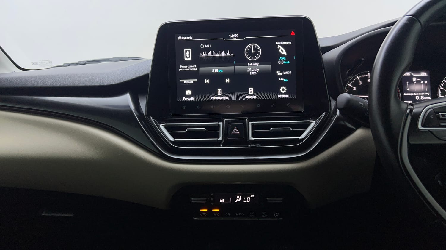 2022 Toyota Glanza V-13