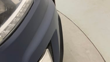minor_scratch_0