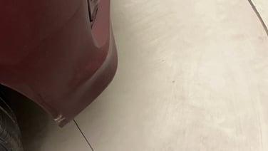 minor_scratch_0