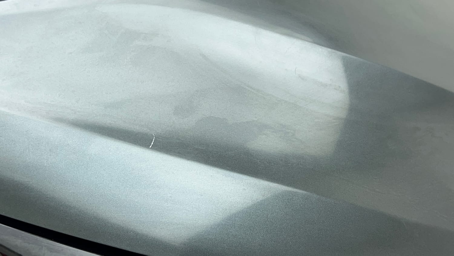 2020 Tata Altroz XZ Petrol-49