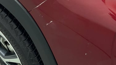 minor_dent_0