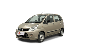 Used 2012 Maruti Suzuki Estilo LXi BS-IV Petrol Manual Image